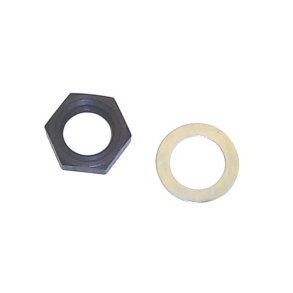 Sierra Drivaksel Mtrik Kit. Mercruiser/Mercury