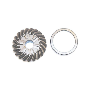 Sierra Gear Kit Frem. Mercruiser