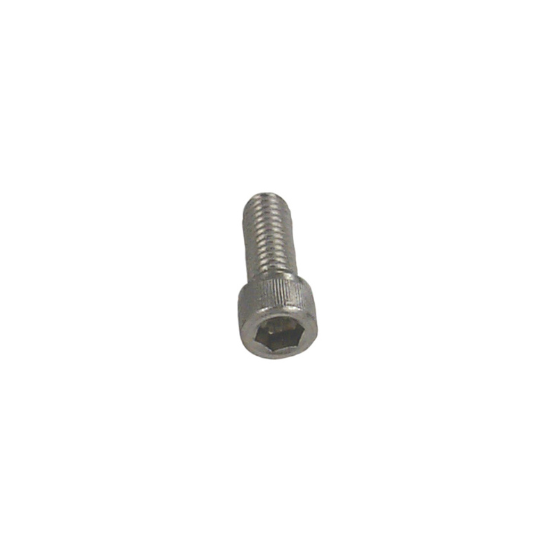 Sierra Bolt 3/8 Mercruiser/Mercury