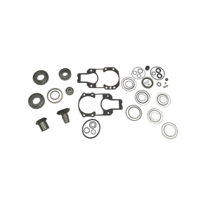Sierra Upper Unit Gear Repair Kit