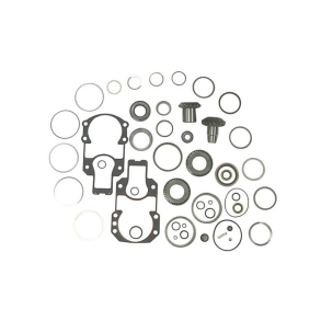 Sierra Upper Unit Gear Repair Kit