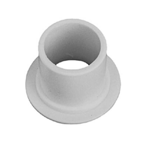 Sierra Lower Gearcase Seal