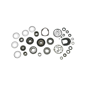 Sierra Lower Gearcase Seal