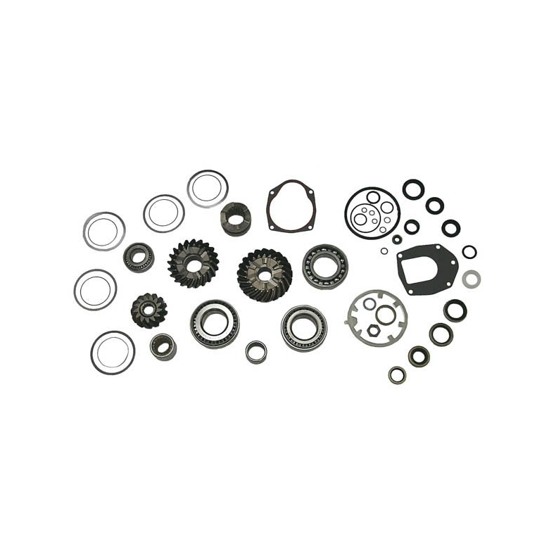 Sierra Lower Gearcase Seal