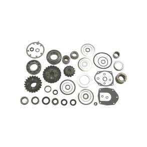 Sierra Lower Gearcase Seal