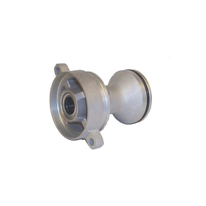 Sierra Breleje V/Propel. Mercury