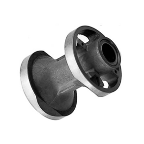 Sierra Breleje V/Propel. Mercruiser