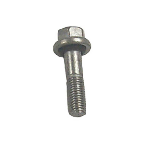 Sierra Retainer Screw