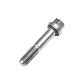 Sierra Lower Unit Carrier Screw