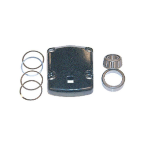 Sierra verst Drev Dksel. Mercruiser