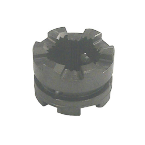 Sierra Slidre Kobling. OMC