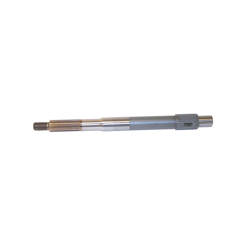 Sierra Prop Shaft