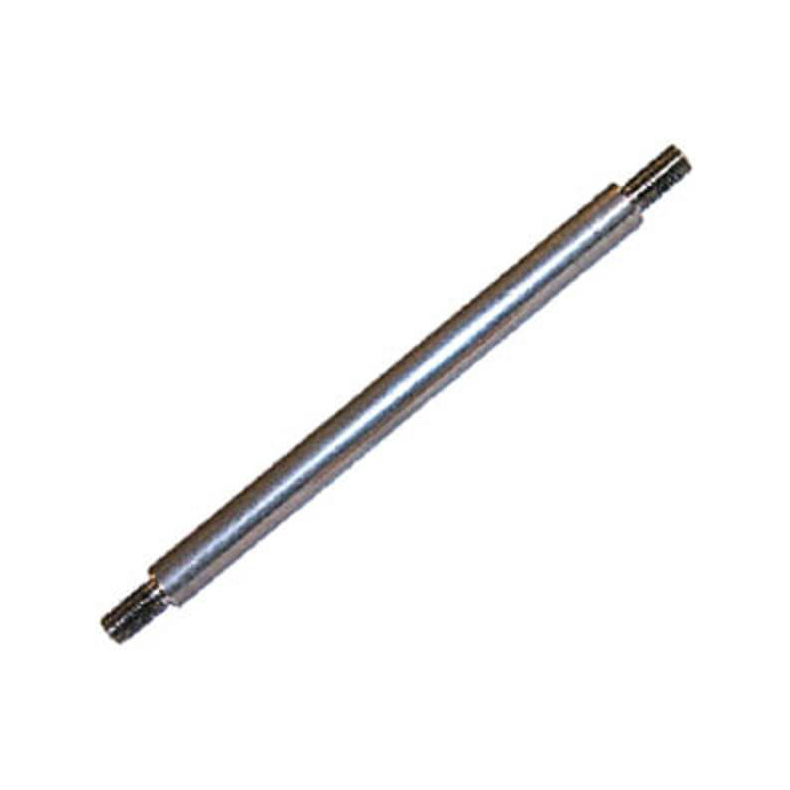 Sierra Trim Cylinder Pind. Mercruiser