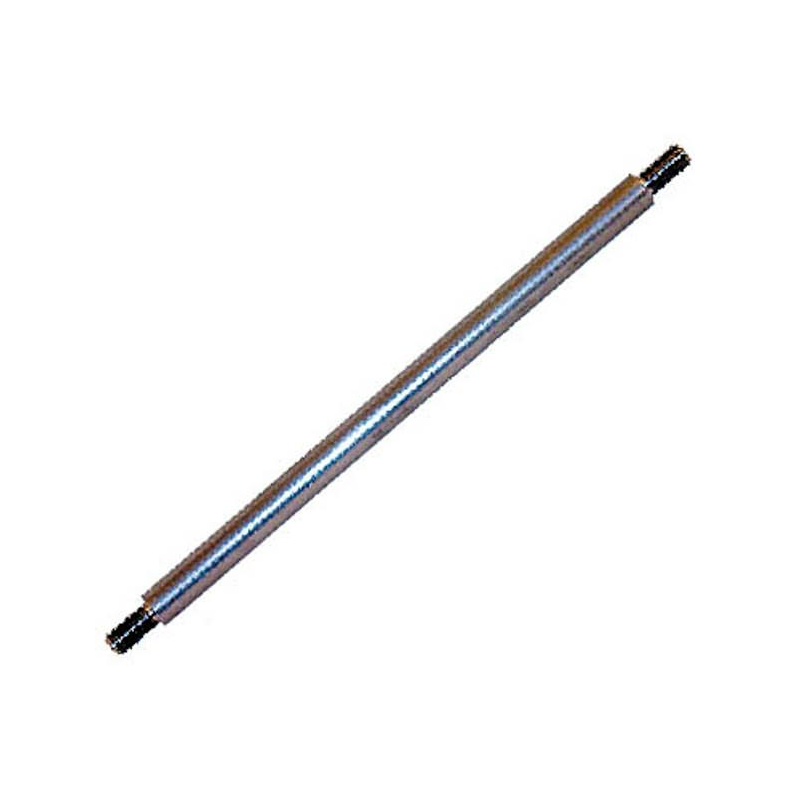 Sierra Trim Cylinder Pind. Mercruiser