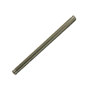 Sierra Trim Cylinder Pind. Mercruiser