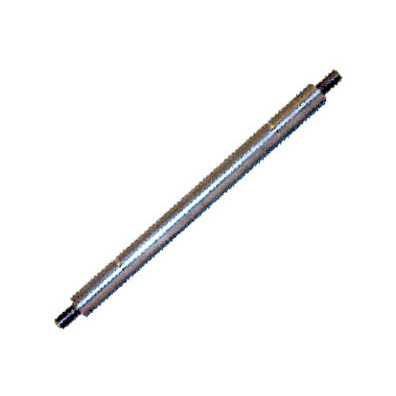 Sierra Trim Cylinder Pind. Mercruiser