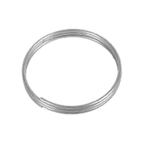 Sierra Fjeder V/Slidre Kobling. Evinrude/Johnson