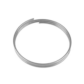 Sierra Fjeder V/Slidre Kobling. Evinrude/Johnson