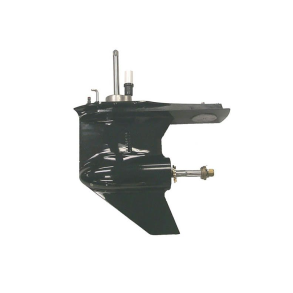 Sierra Complete Lower Unit Assembly