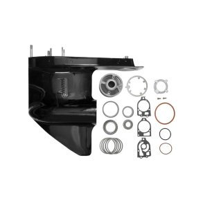 Sierra Nederst Gearhus. Mercruiser