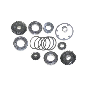 Sierra Gear Rep.Kit. Mercruiser