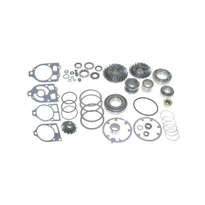 Sierra Gear Rep.Kit. Mercruiser