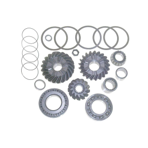 Sierra Gear Kit. Mercruiser