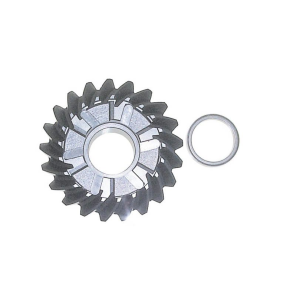 Sierra Gearhjul. Mercruiser