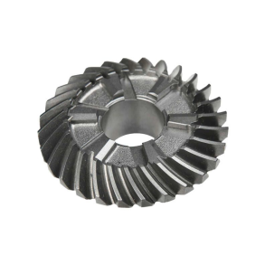 Sierra Gearhjul. Mercruiser