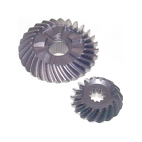 Sierra Gearhjul Kit. Mercruiser