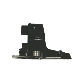 Sierra verst.Drevhus. Mercruiser