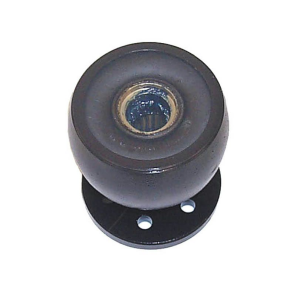 Sierra Motor Kobling. Mercruiser