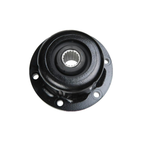 Sierra Motor Kobling. Mercruiser