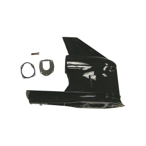 Sierra Nederst Gearhus. Mercruiser