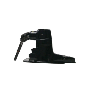 Sierra Complete Upper Unit Assembly