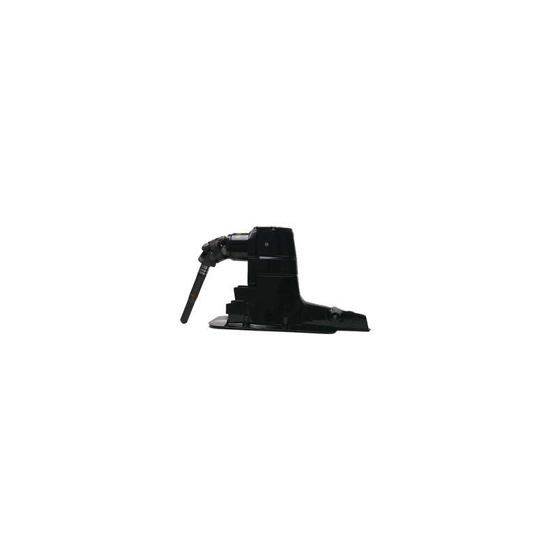 Sierra Complete Upper Unit Assembly