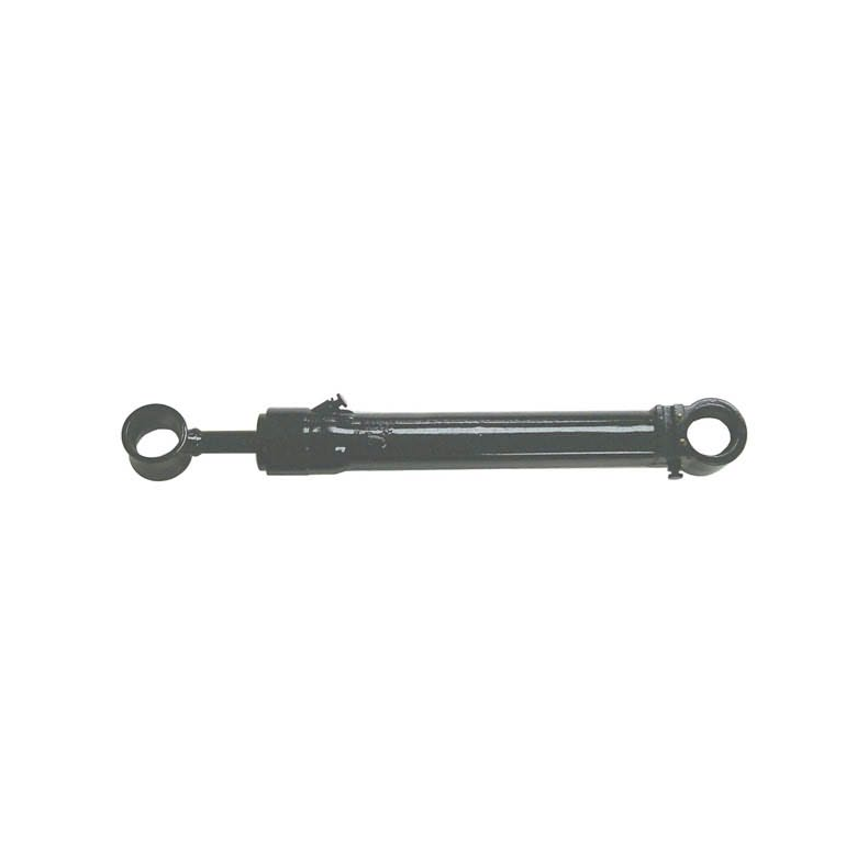 Sierra Power Trim Cylinder