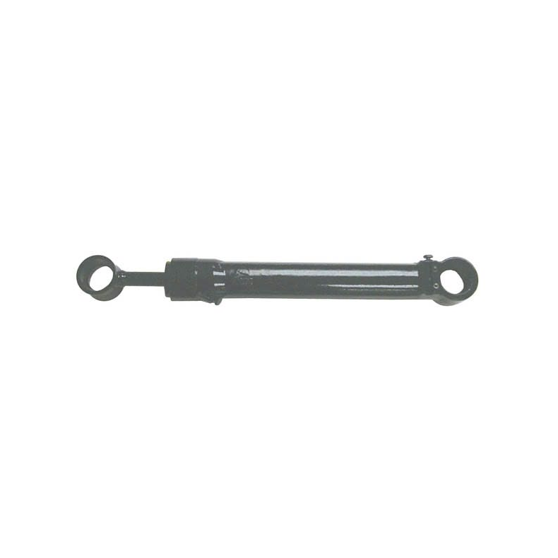 Sierra Power Trim Cylinder