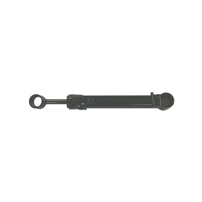 Sierra Power Trim Cylinder.Bravo BB.Mercruiser