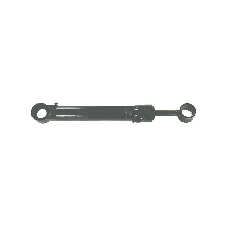 Sierra Power Trim Cylinder.Bravo SB.Mercruiser