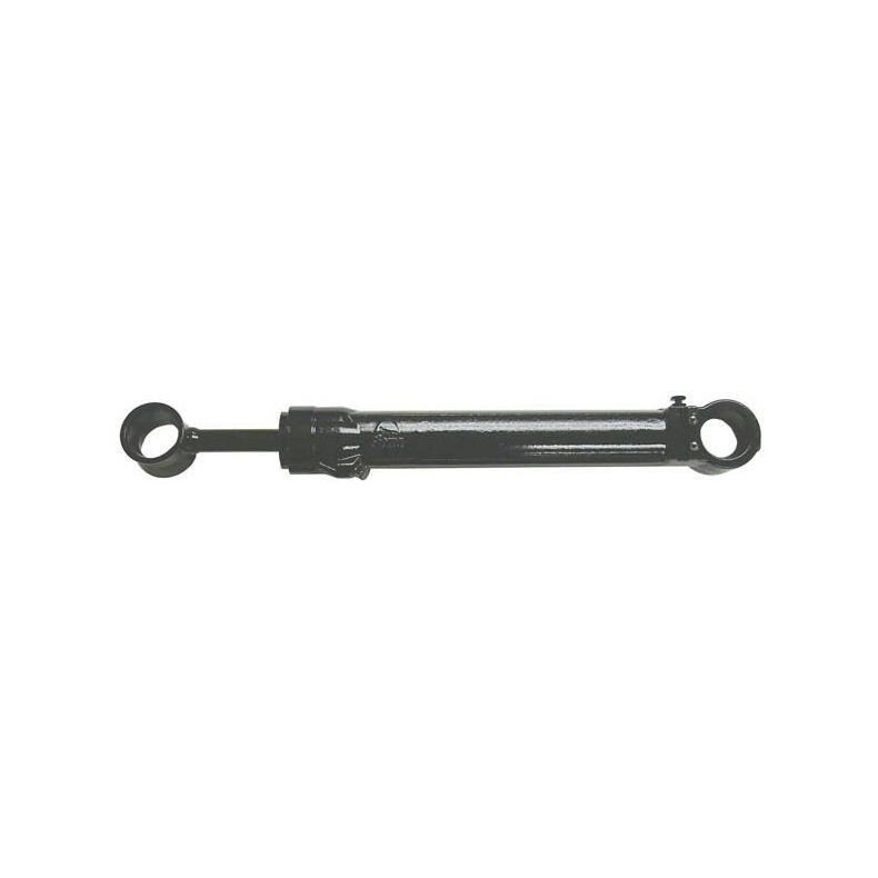 Sierra Power Trim Cylinder.Alpha BB.Mercruiser