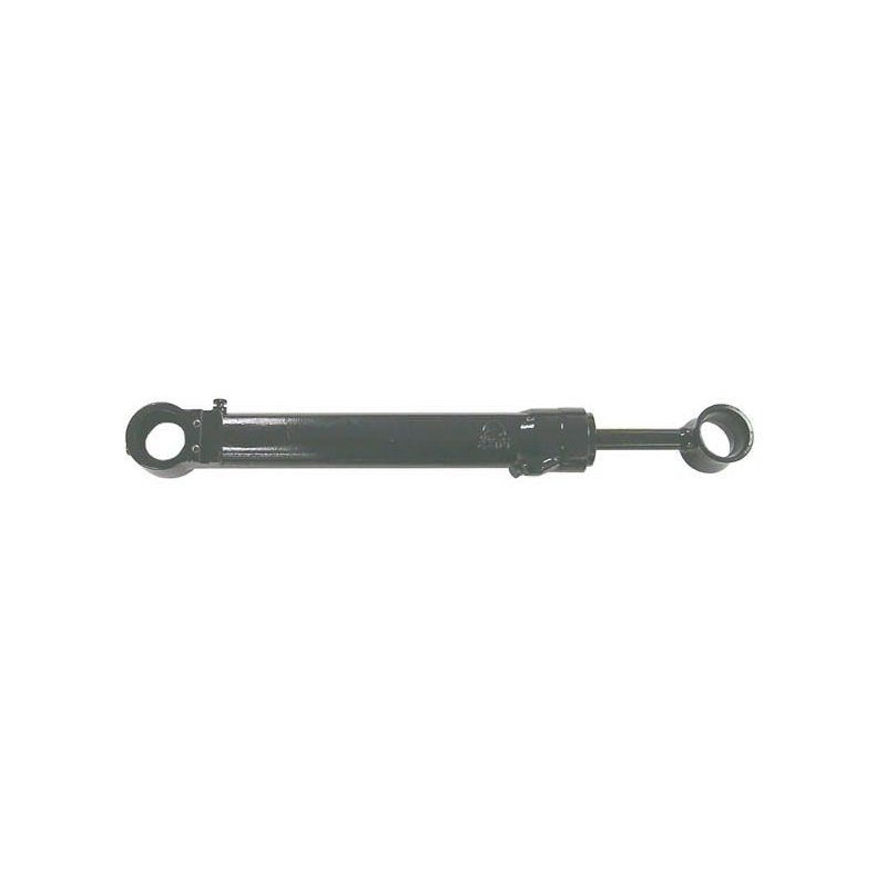 Sierra Power Trim Cylinder.Alpha SB.Mercruiser