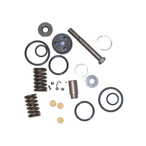 Sierra Trim Cylinder Rep.Kit. Mercruiser