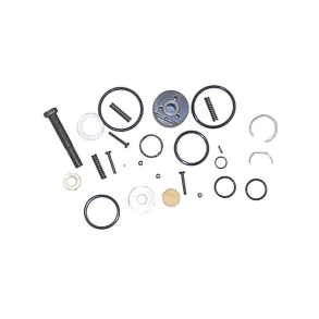 Sierra Trim Cylinder Repair Kit