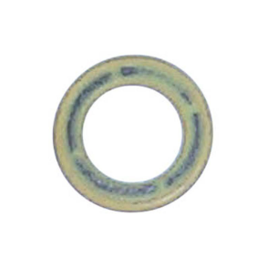 Sierra Pakning For Aftapning Skrue.Mercruiser/Merc