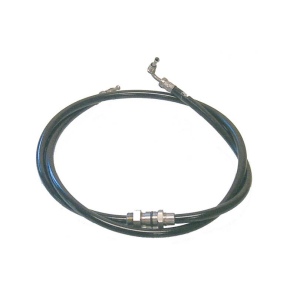 Sierra Power Trim Slange. Volvo DP/DPX