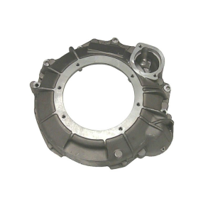 Sierra Svinghjulshus. Mercruiser/Volvo