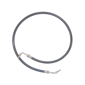 Sierra Power Trim Slange. Mercruiser