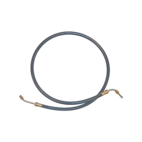 Sierra Power Trim Slange. Mercruiser