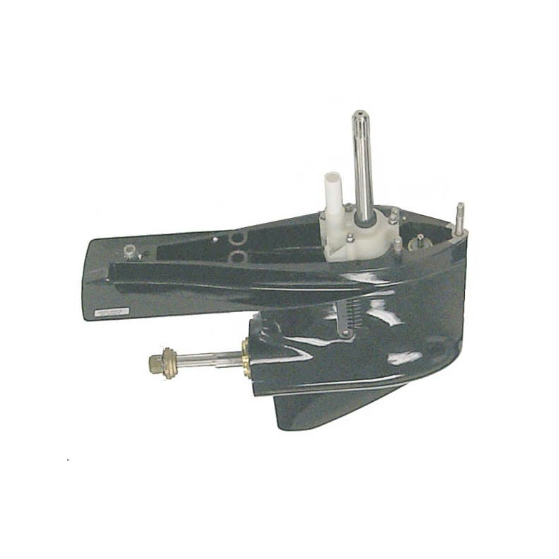 Sierra Lower Unit Assembly